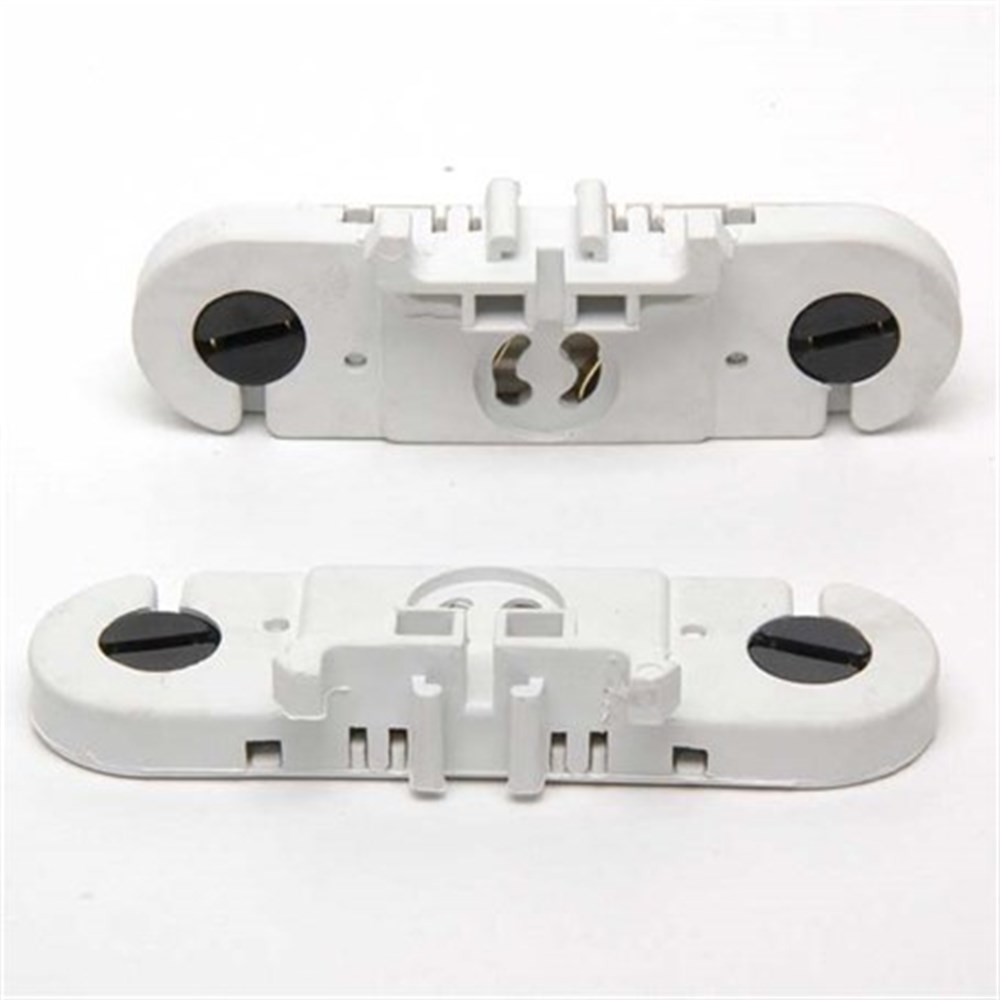 TMS FLORESAN KIZAKLI DUY