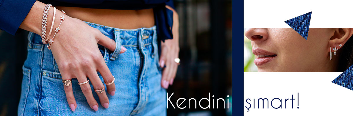 Banner 2