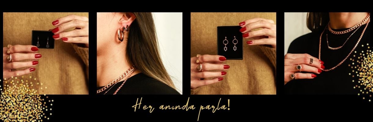 Yılbaşı Banner 1