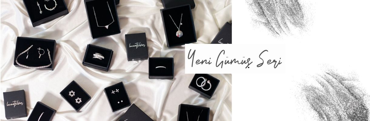 Yılbaşı Banner 3