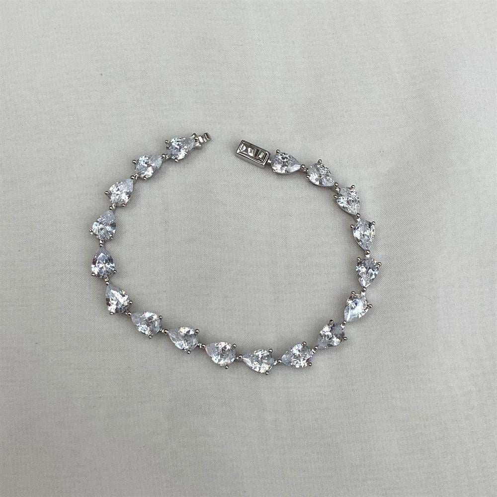 BileklikMarkiz SU Yolu 