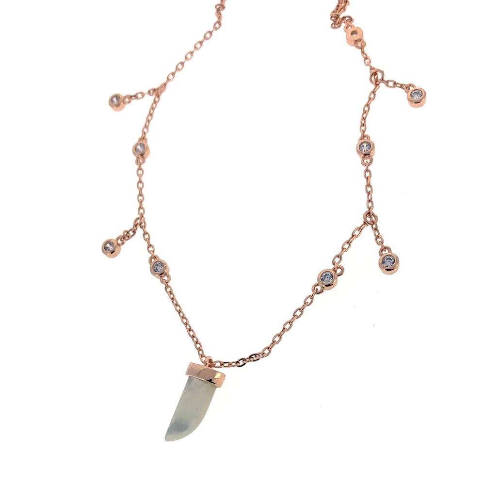 HalhalFil Dişi Halhal