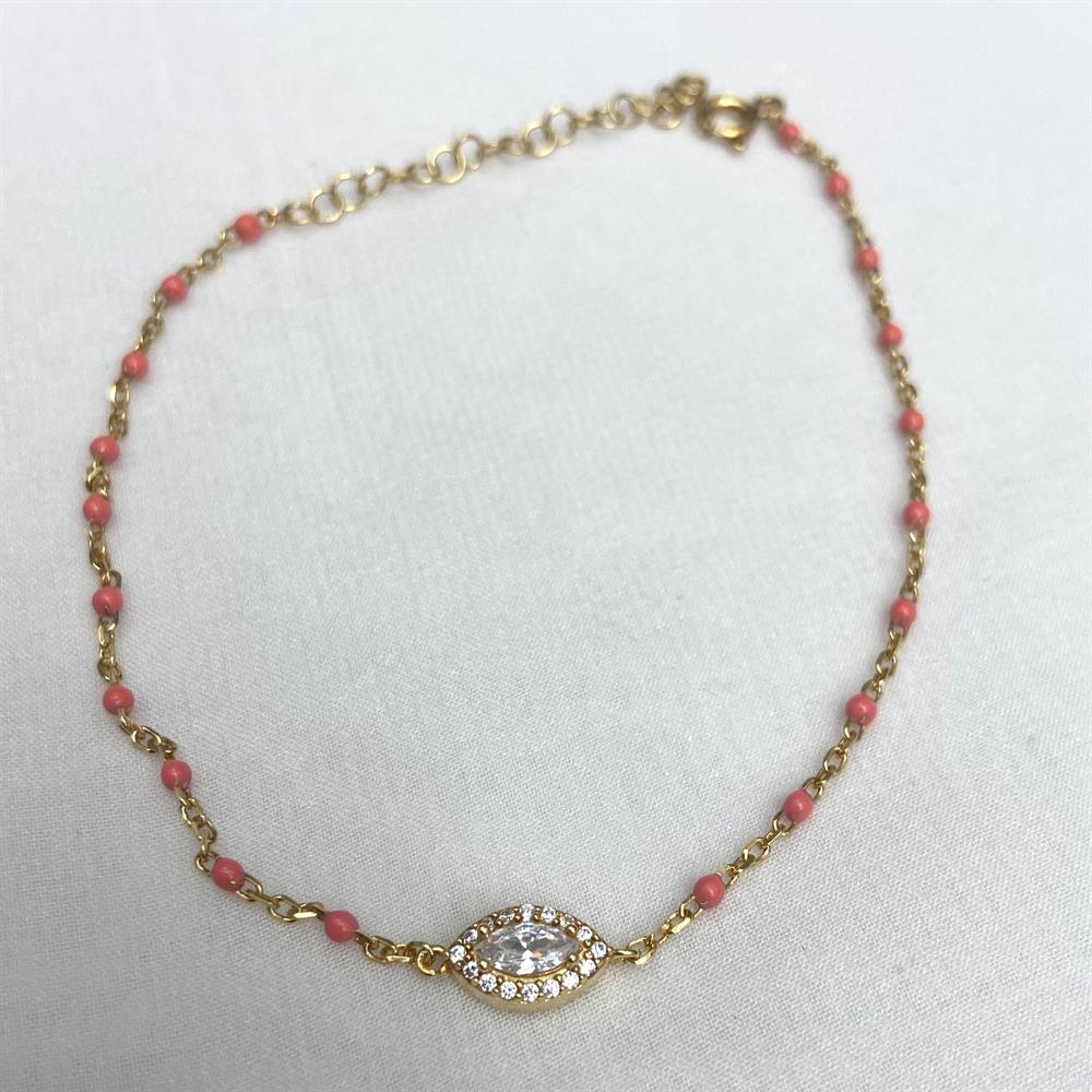 HalhalMekik Detay Halhal