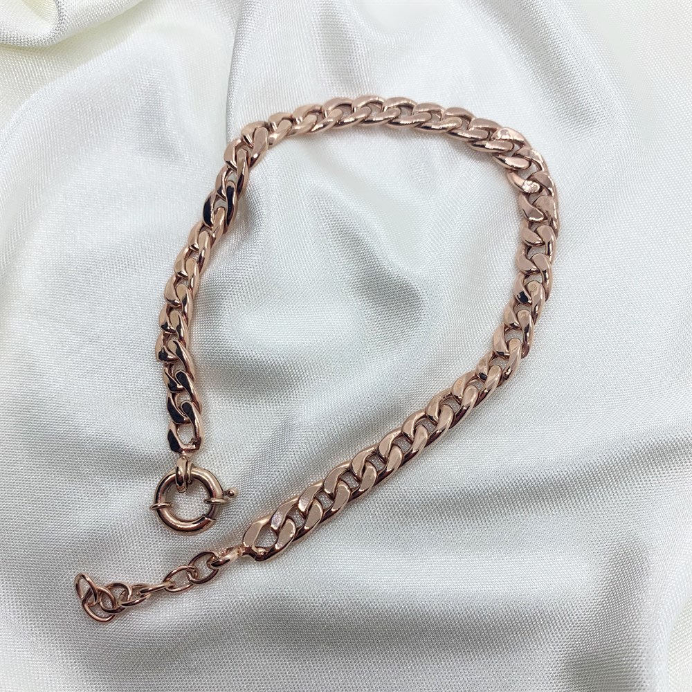 HalhalRose Gurmet Halhal 6mm 