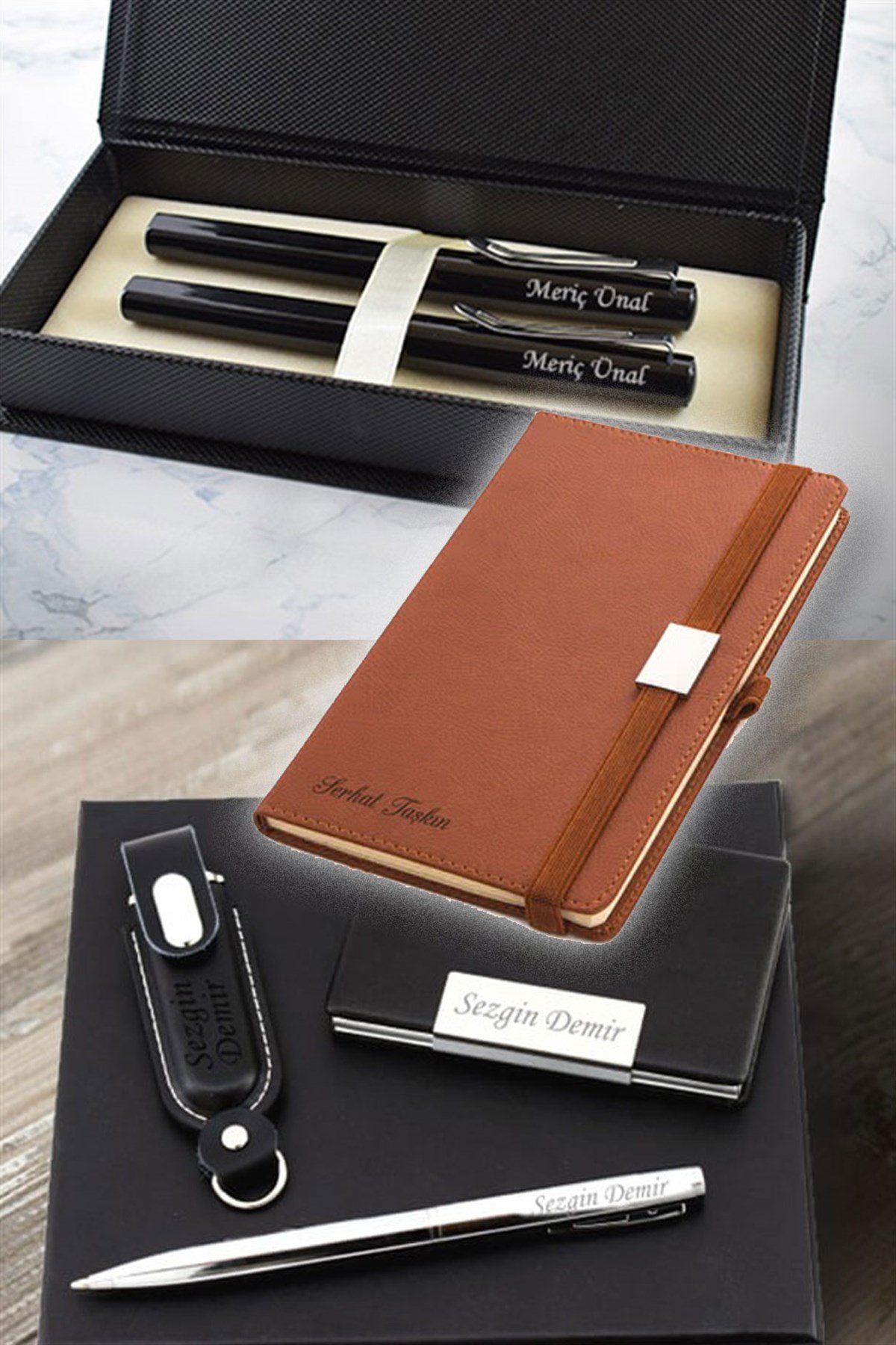 Lazer Baskı-Değişken İsim Lazer Baskı