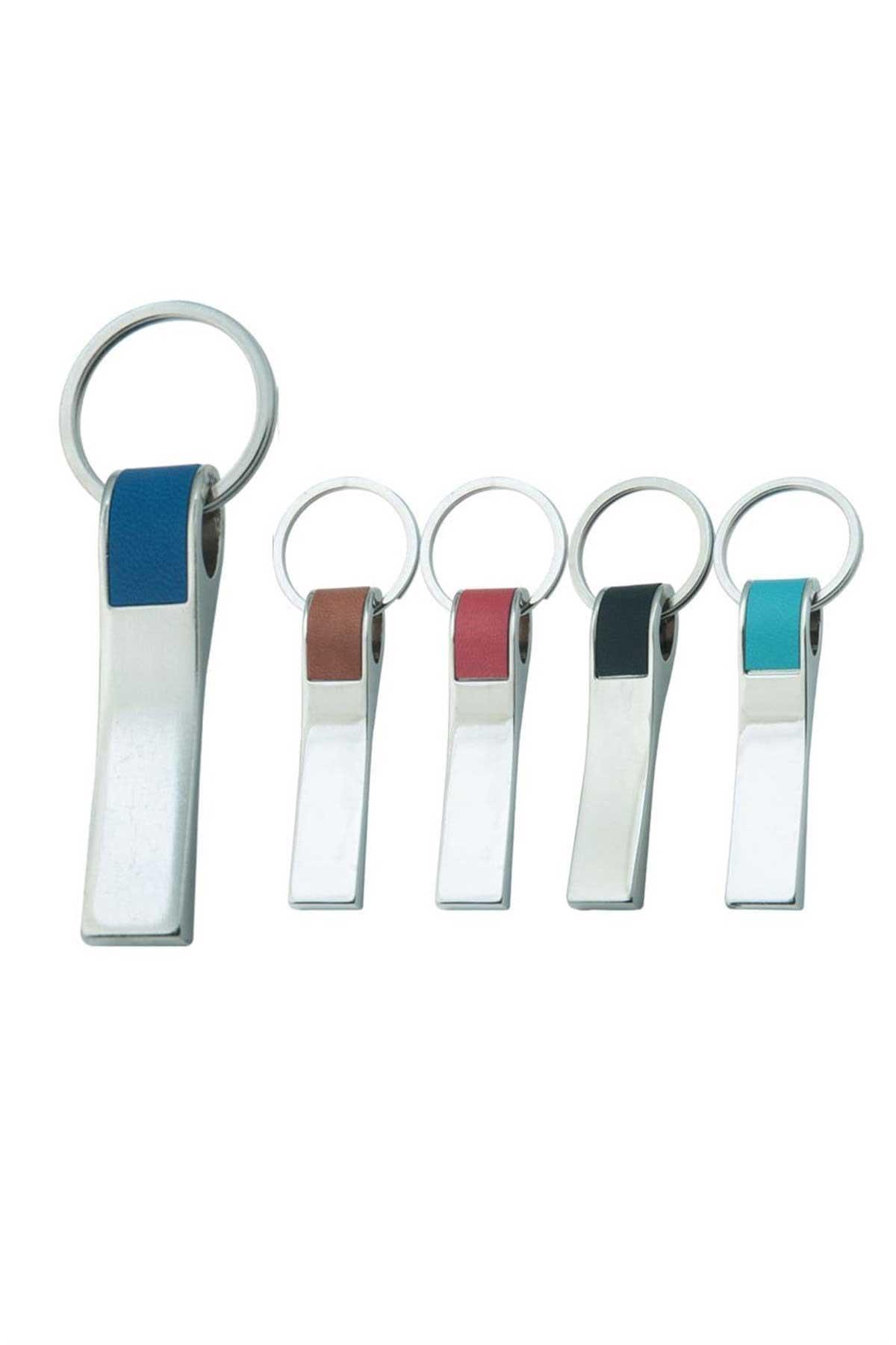 Metal Anahtarlık-PB2129