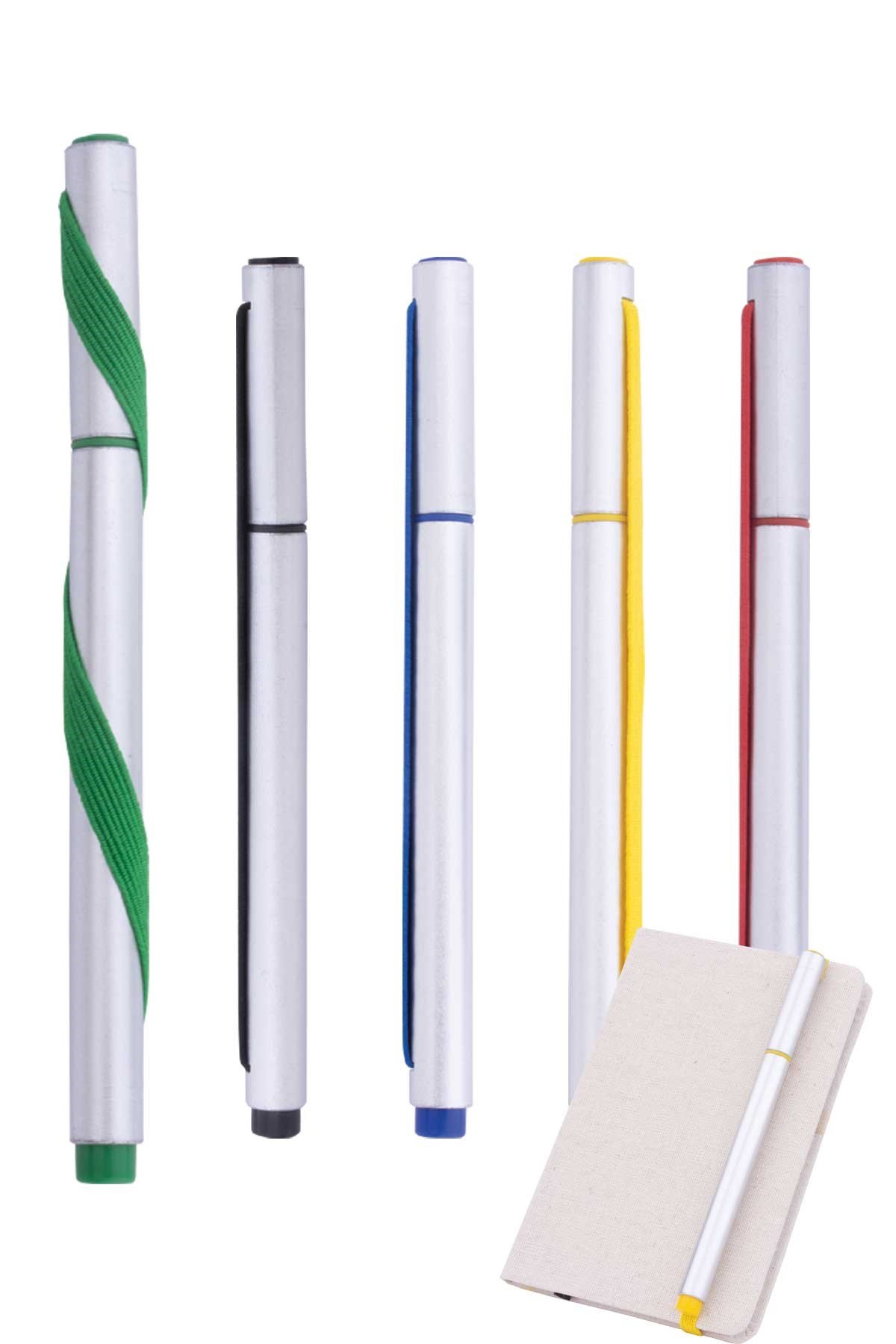 PB1453-Baskılı Tükenmez Kalem