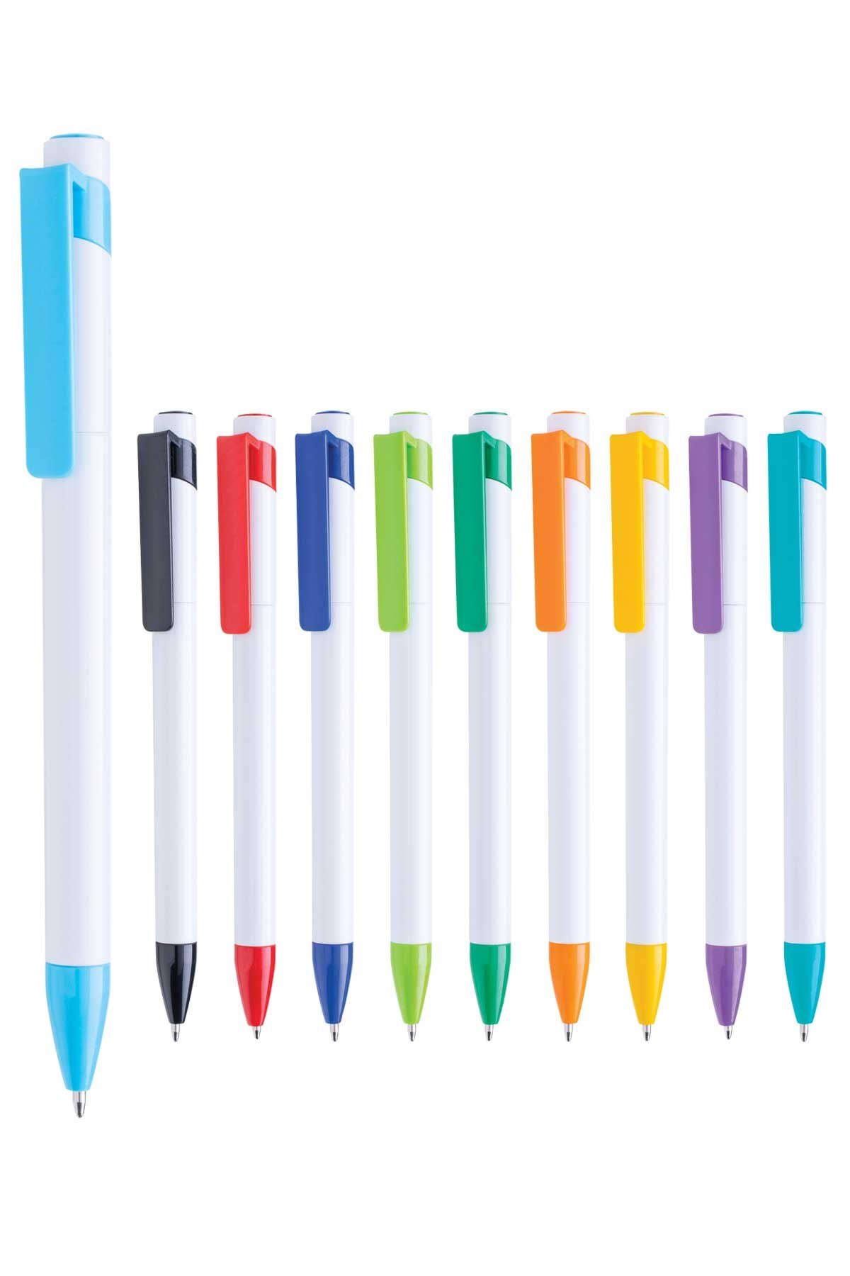 PB1471-Promosyon Baskılı Kalem