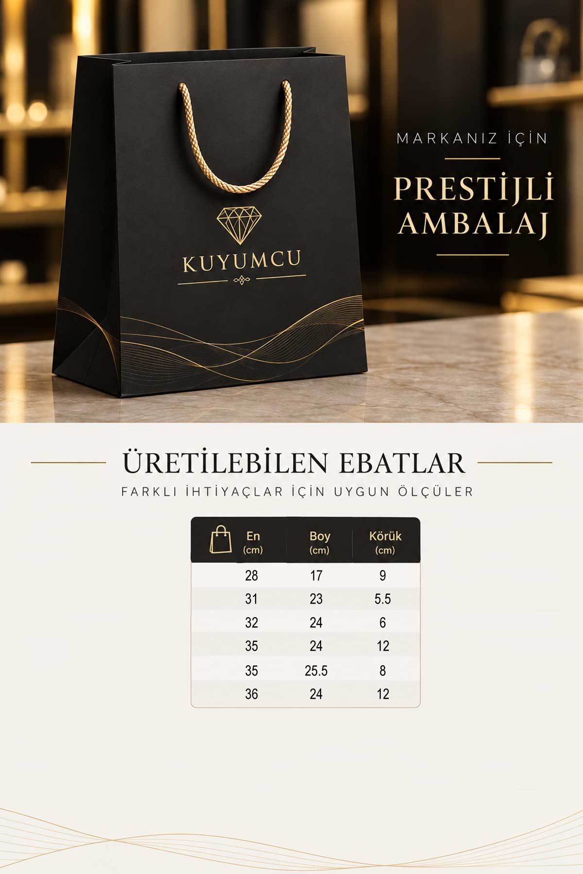 Promosyon Baskılı Çanta-PB2703