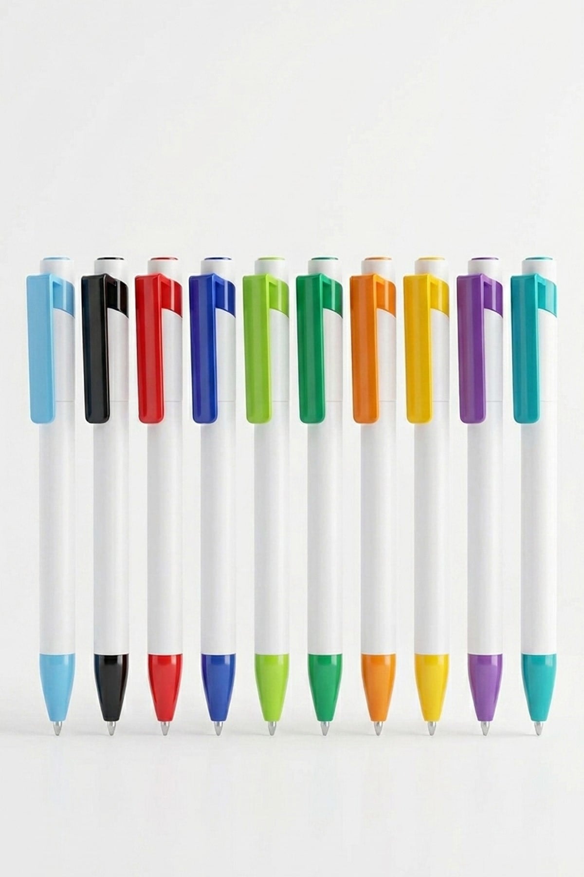 Promosyon Baskılı Kalem-PB1471