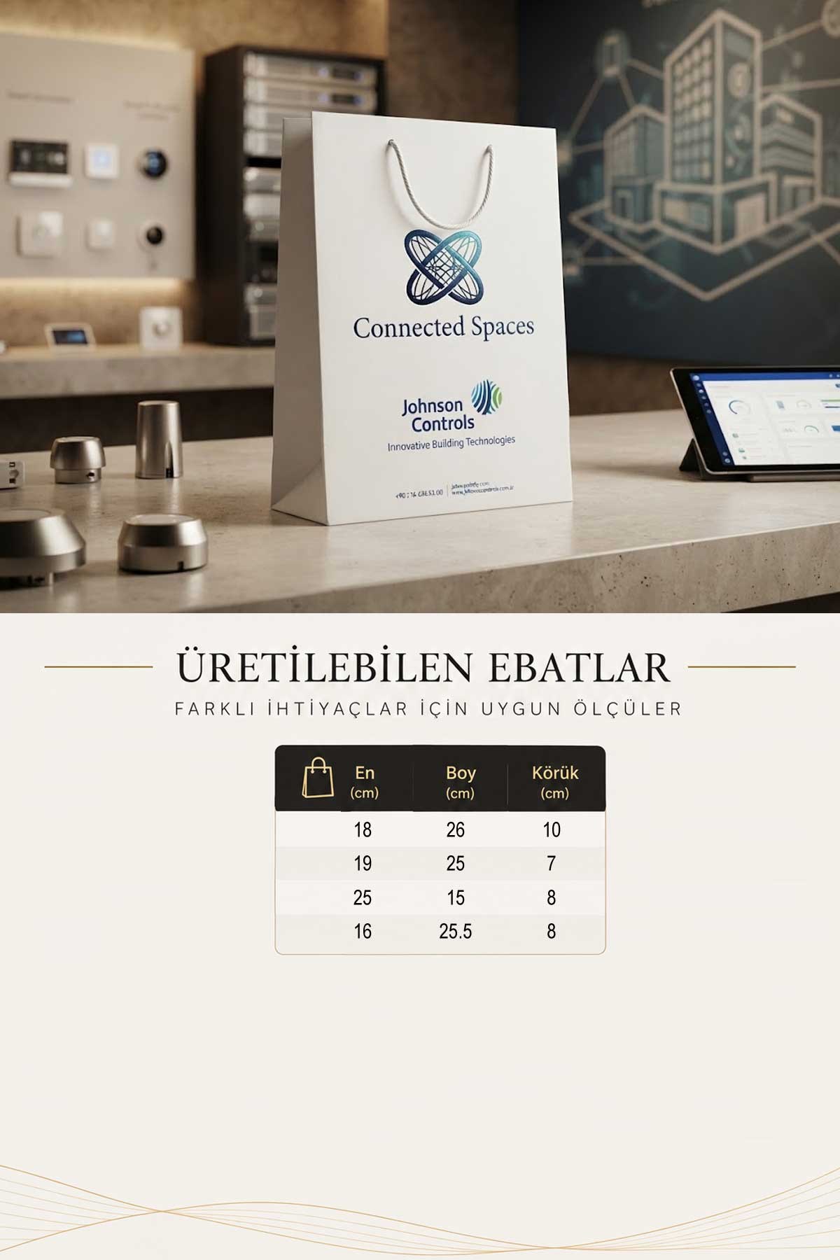 Promosyon Çanta-PB2706