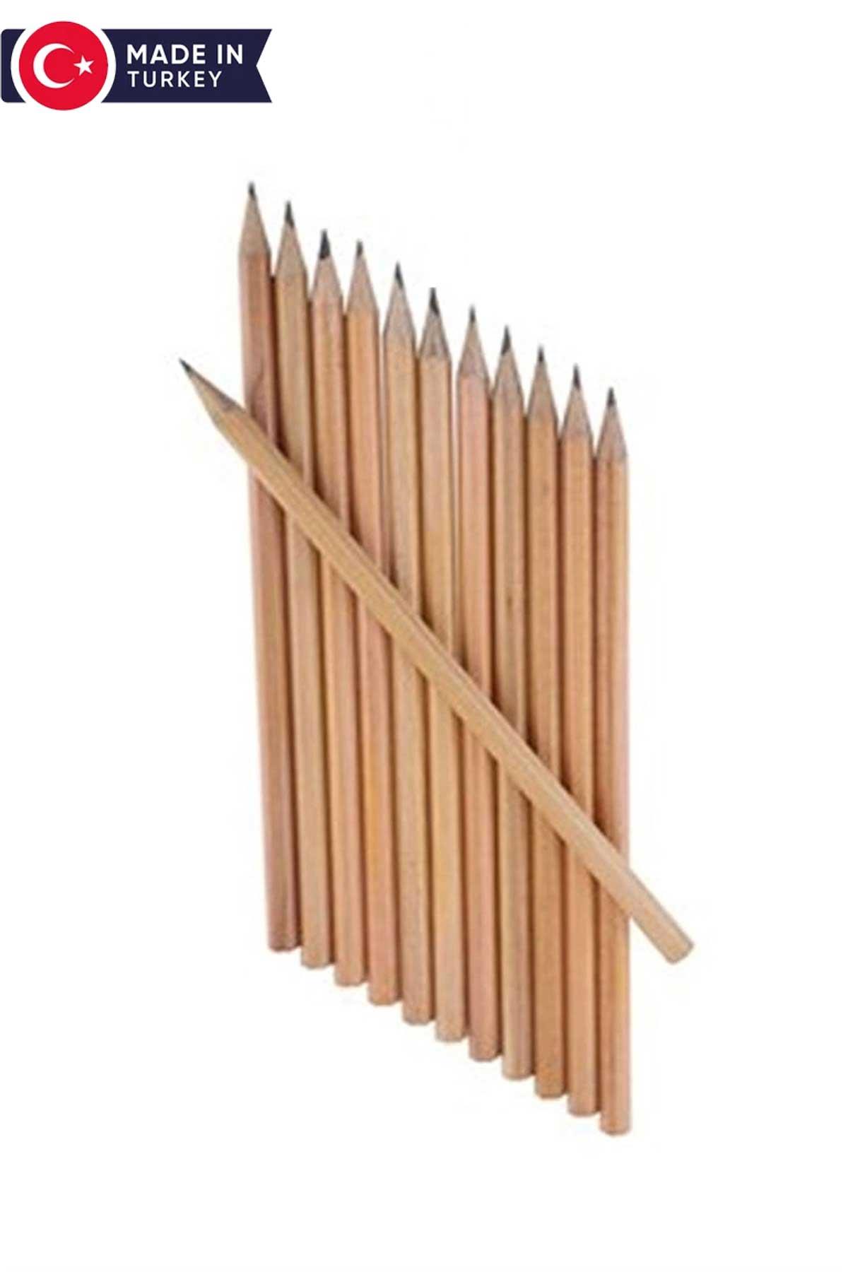 Promosyon Kurşun Kalem-PB1701