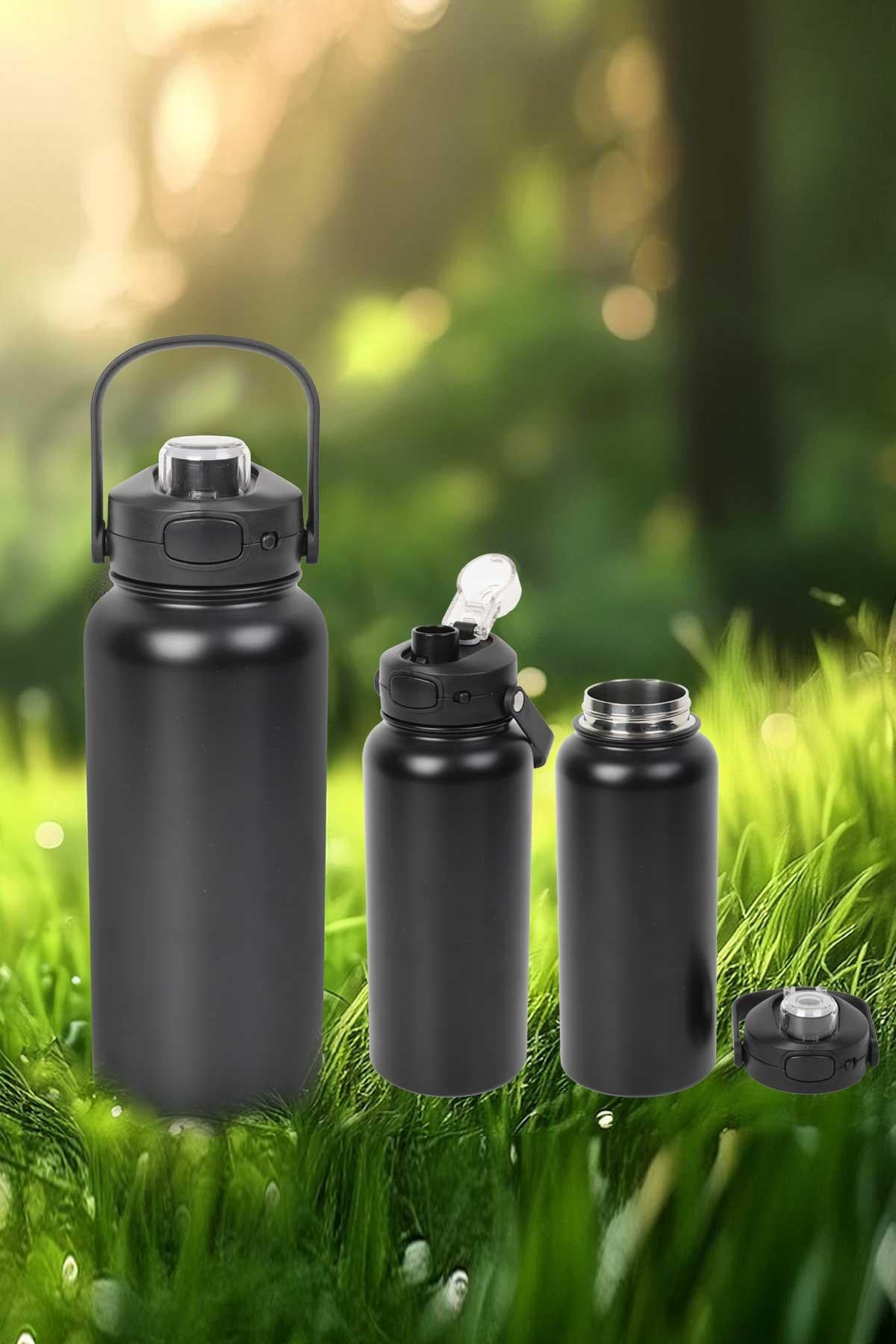 Promosyon Termos Bardak - 1.000ml-PB2540