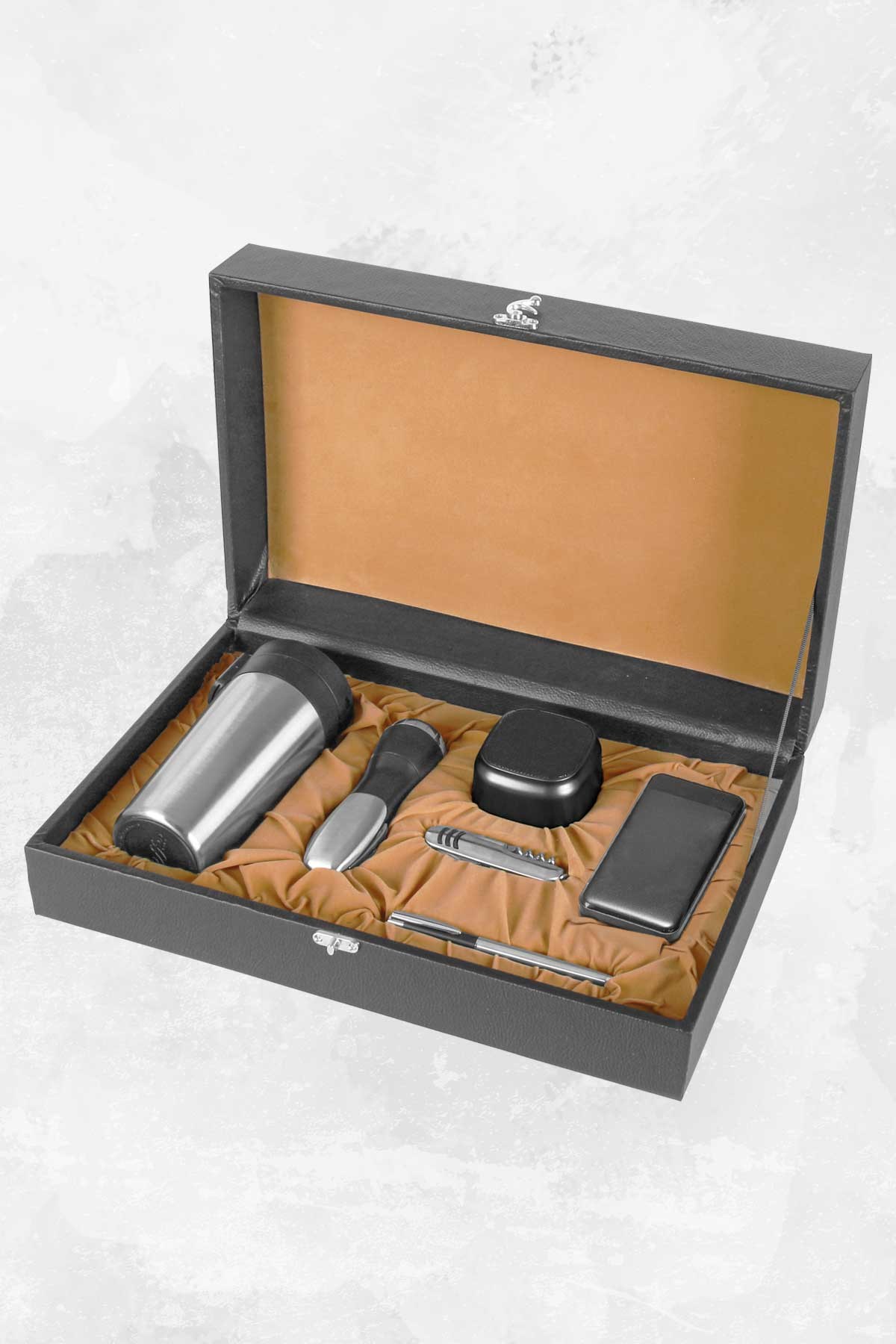 Baskılı Hediyelik Set-PB1903