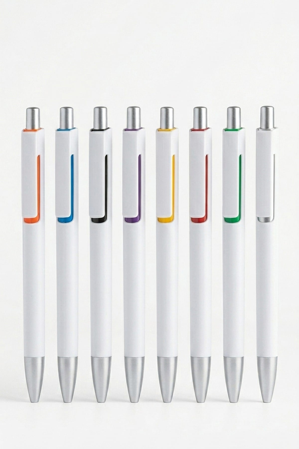 Baskılı Promosyon Kalem-PB1460