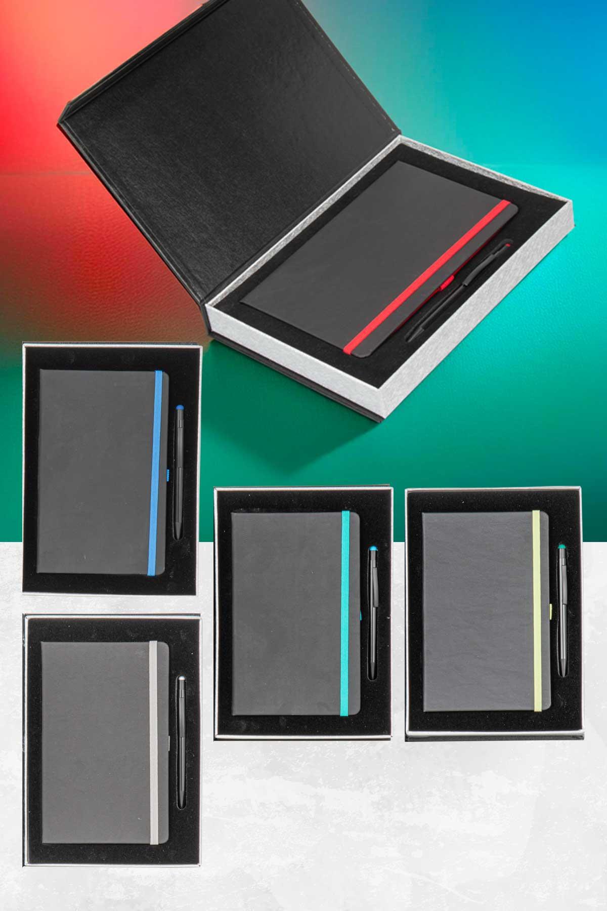 Ekonomik Hediyelik Set-PB1920