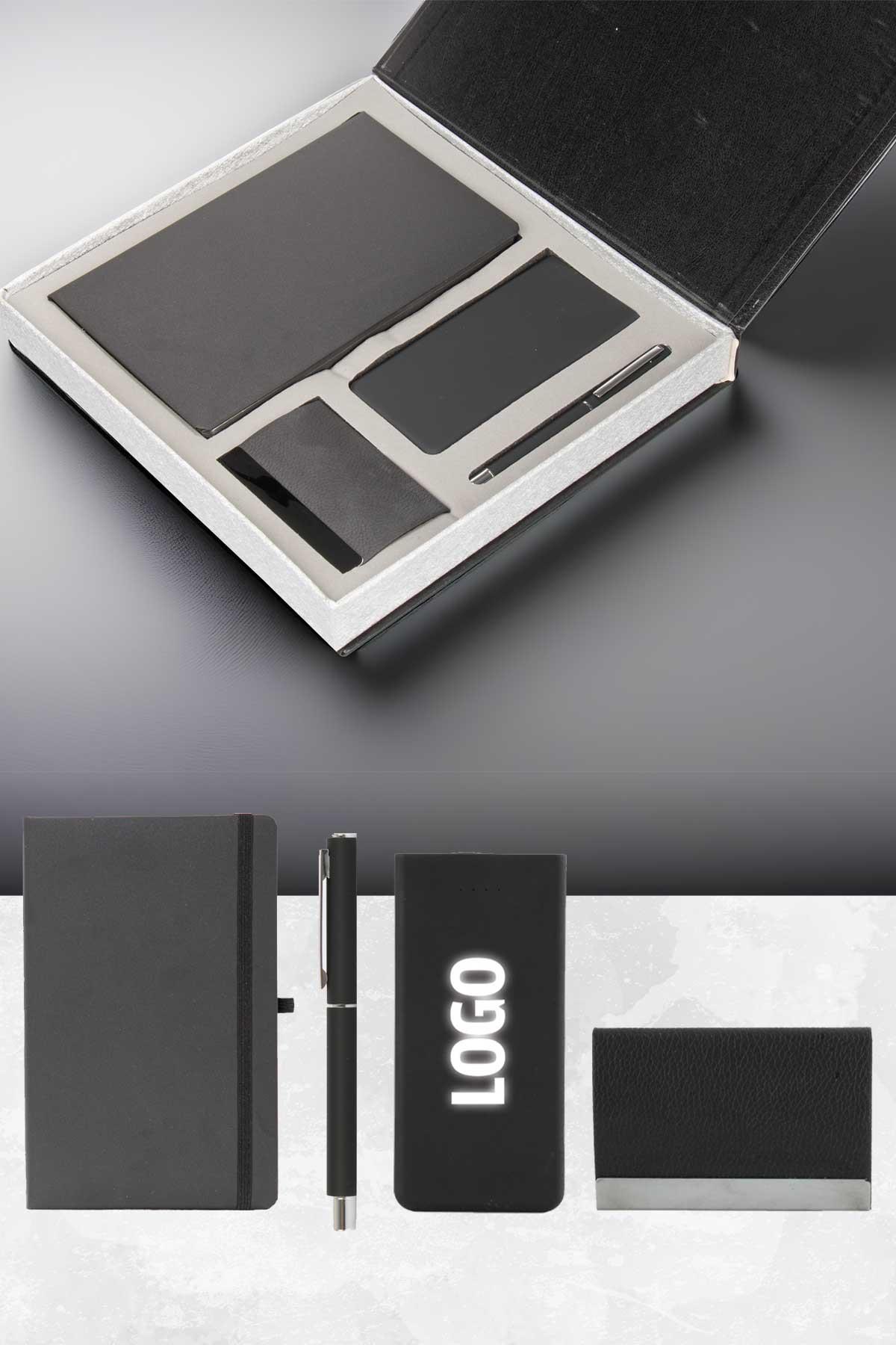 Hediyelik Set-PB1934