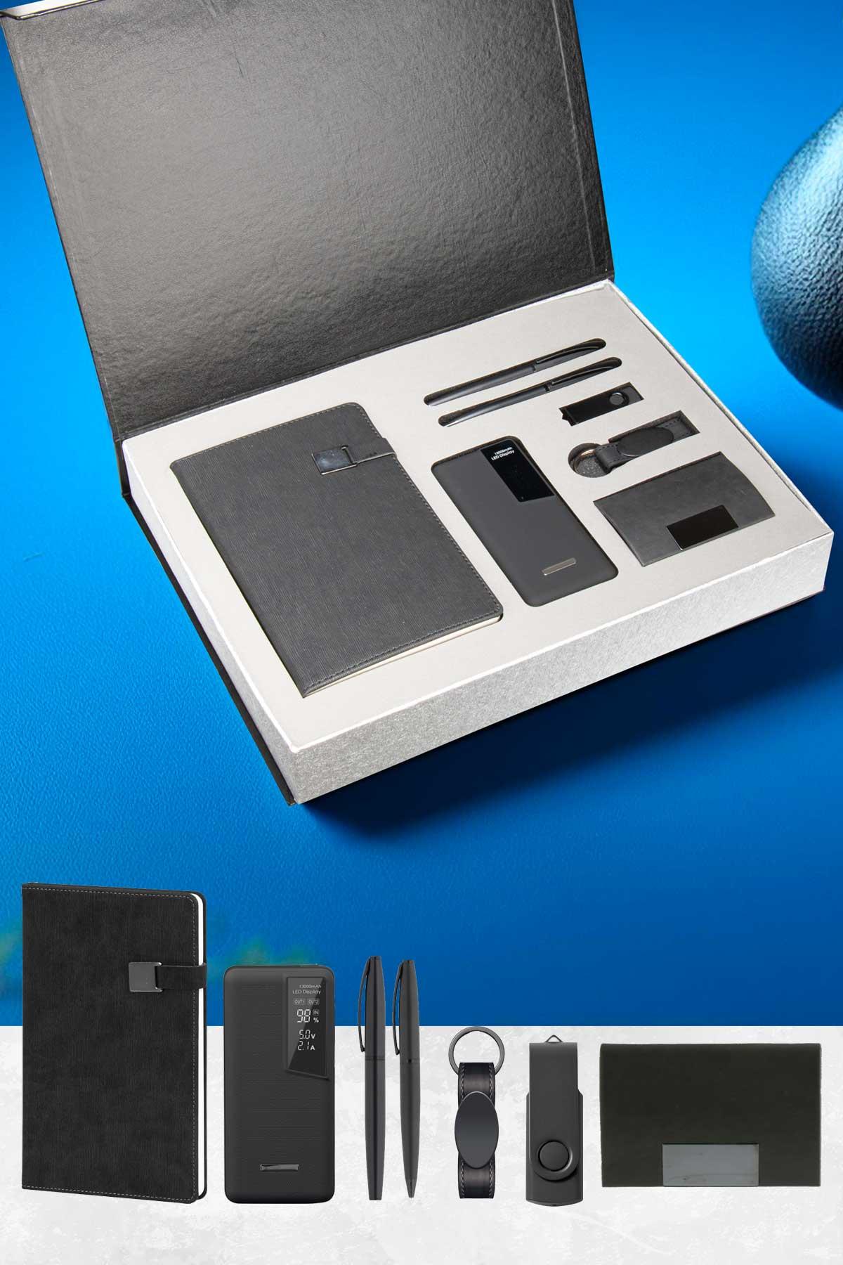 Hediyelik Set-PB1939