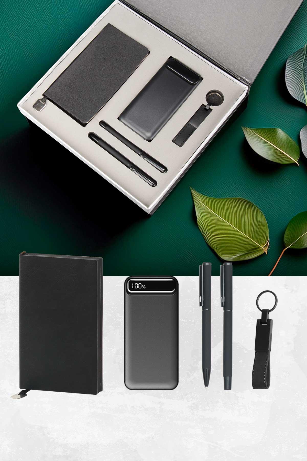 Hediyelik Set-PB1946