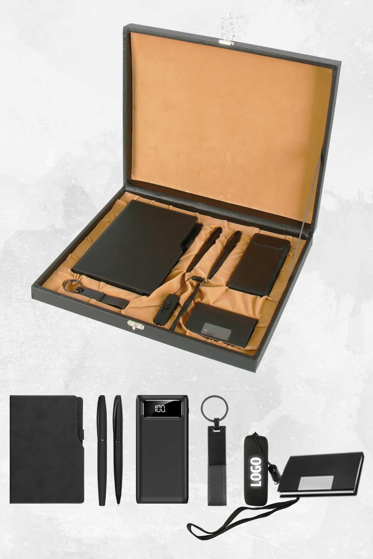 Hediyelik Set-PB1949