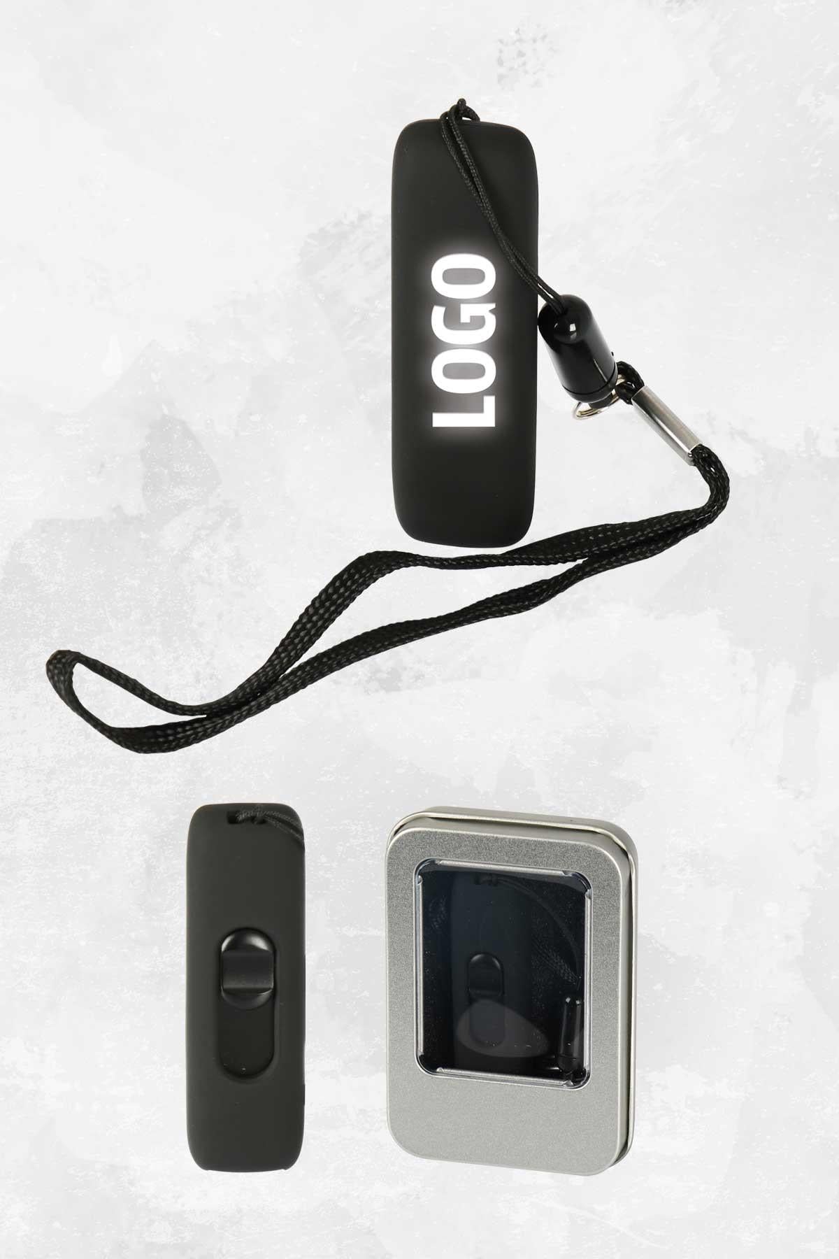 Led Baskılı USB Bellek-PB1037