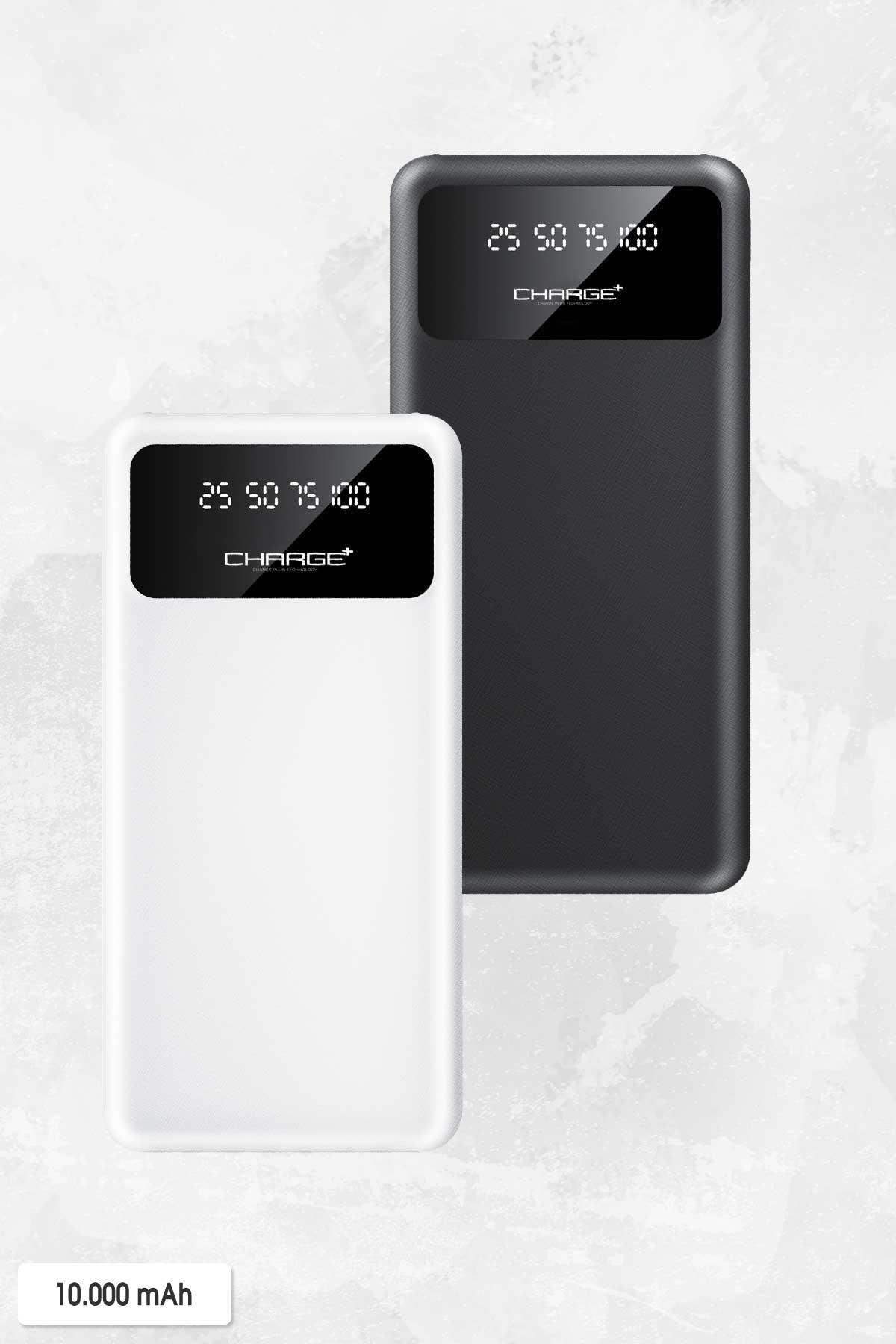 Logo Reklam Baskılı Promosyon Powerbank-PB1144