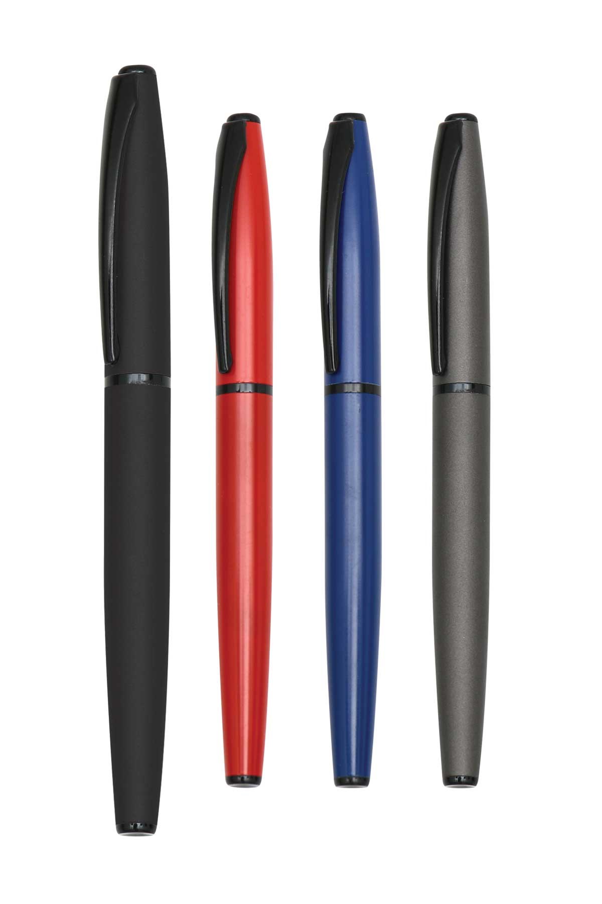PB1611-Metal Roller Kalem