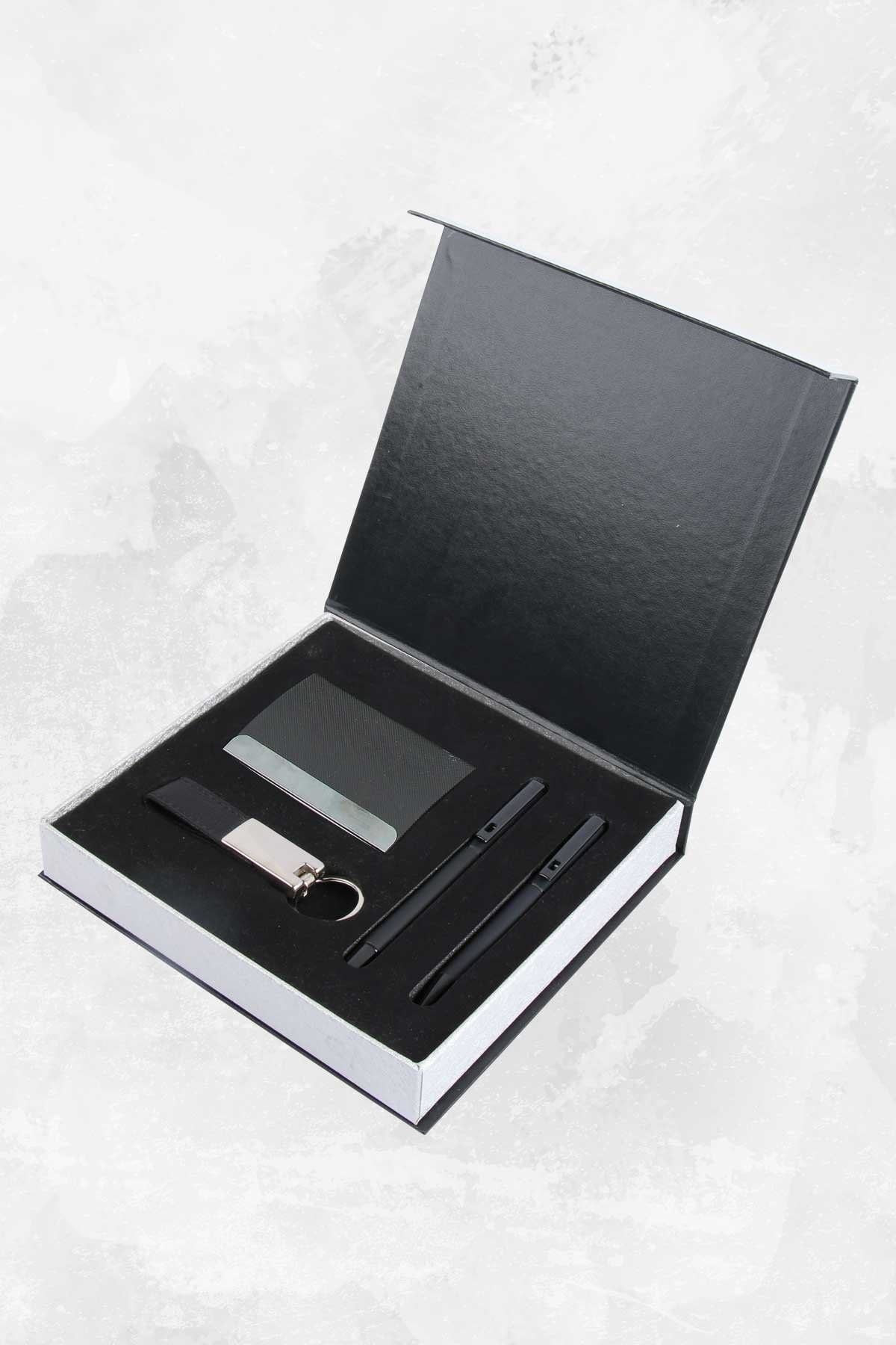 PB1923-Hediyelik Set