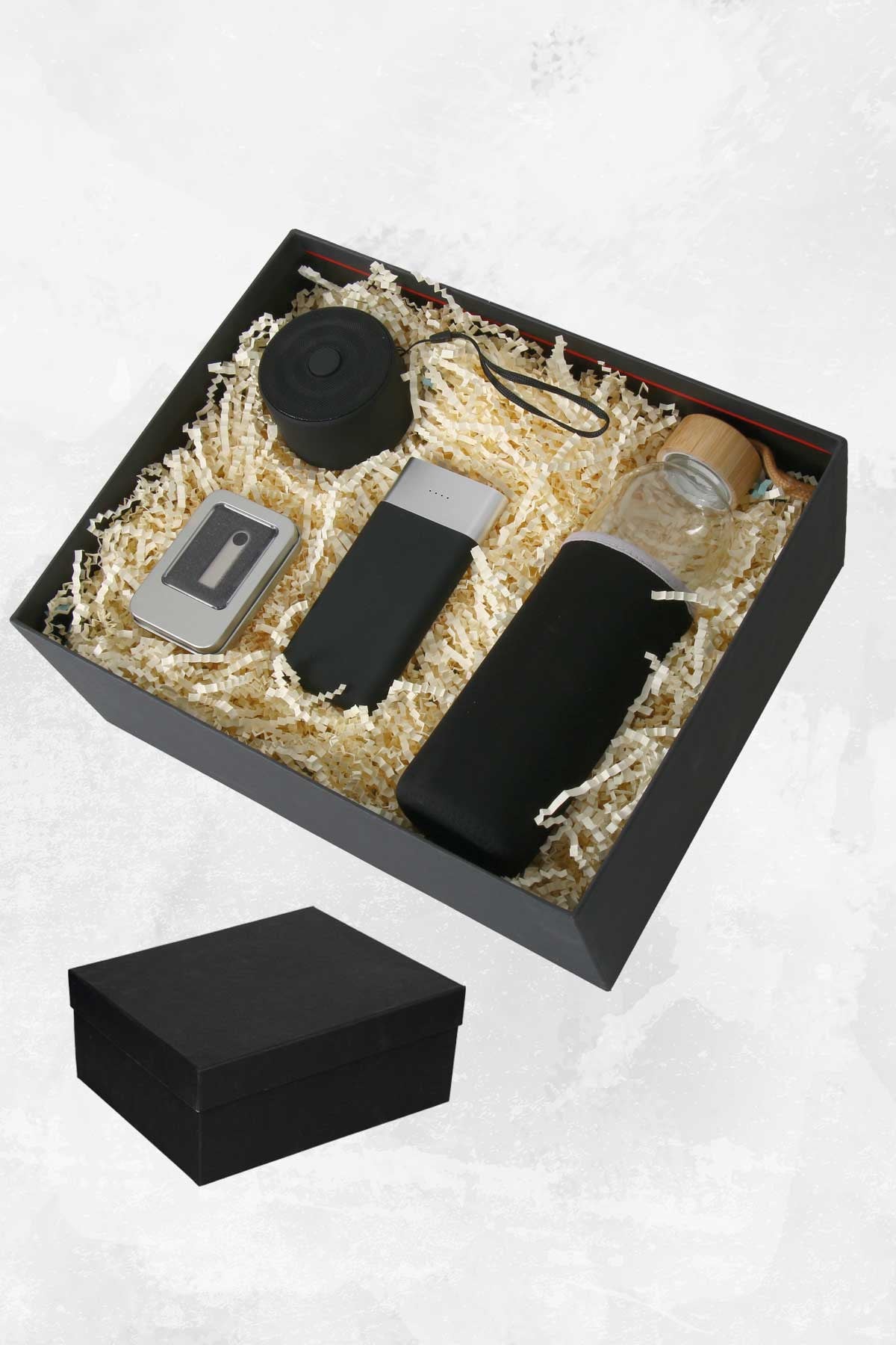 PB1938-Hediyelik Set