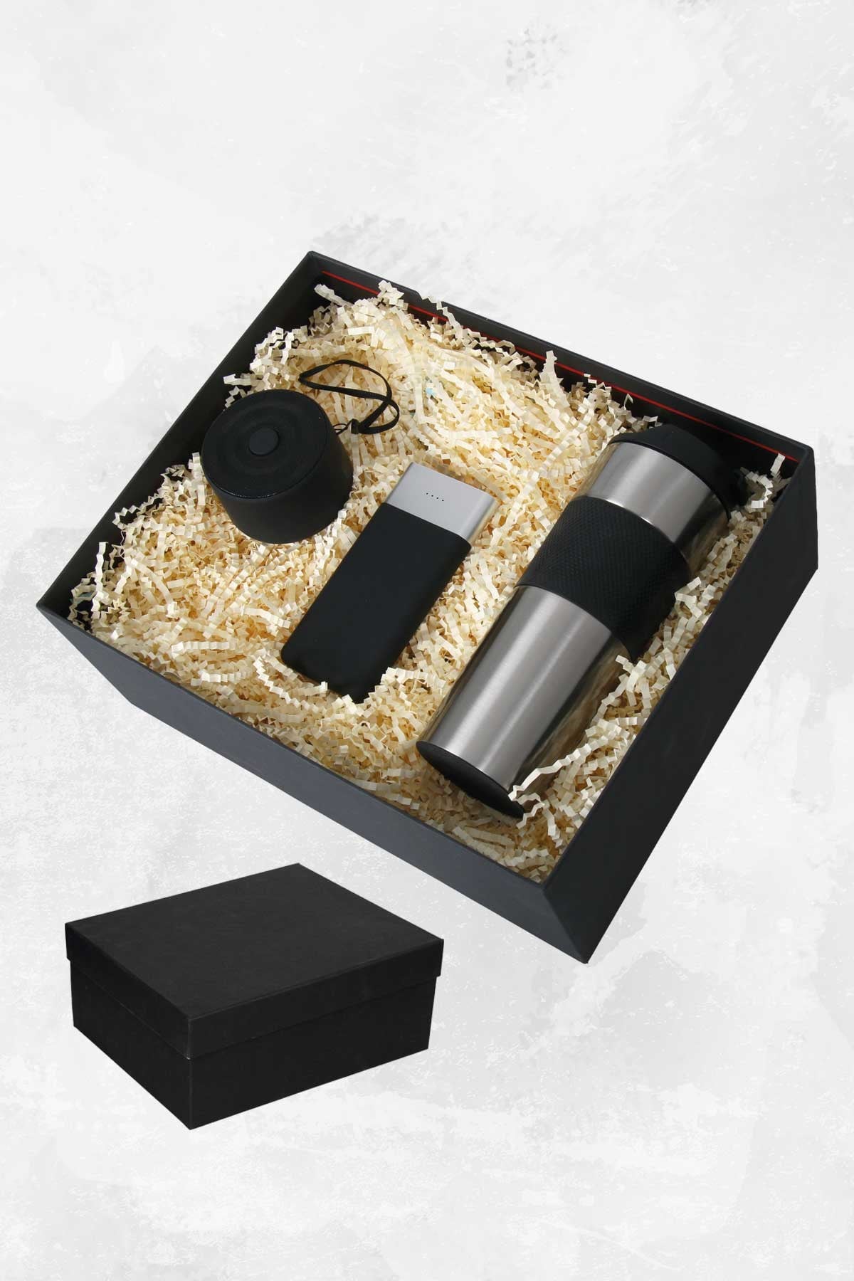 PB1948-Hediyelik Set