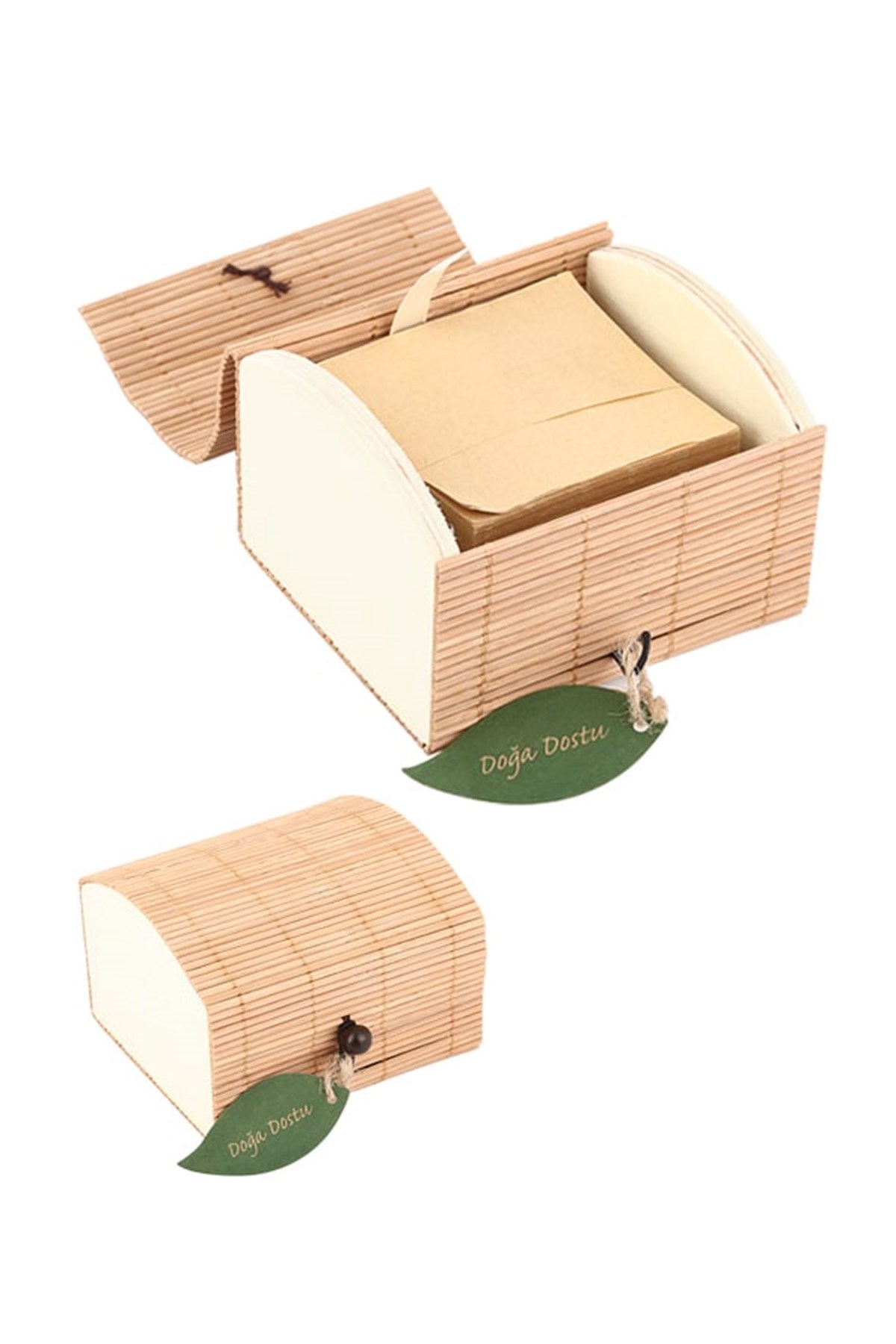 PB2031-Hasır Notluk