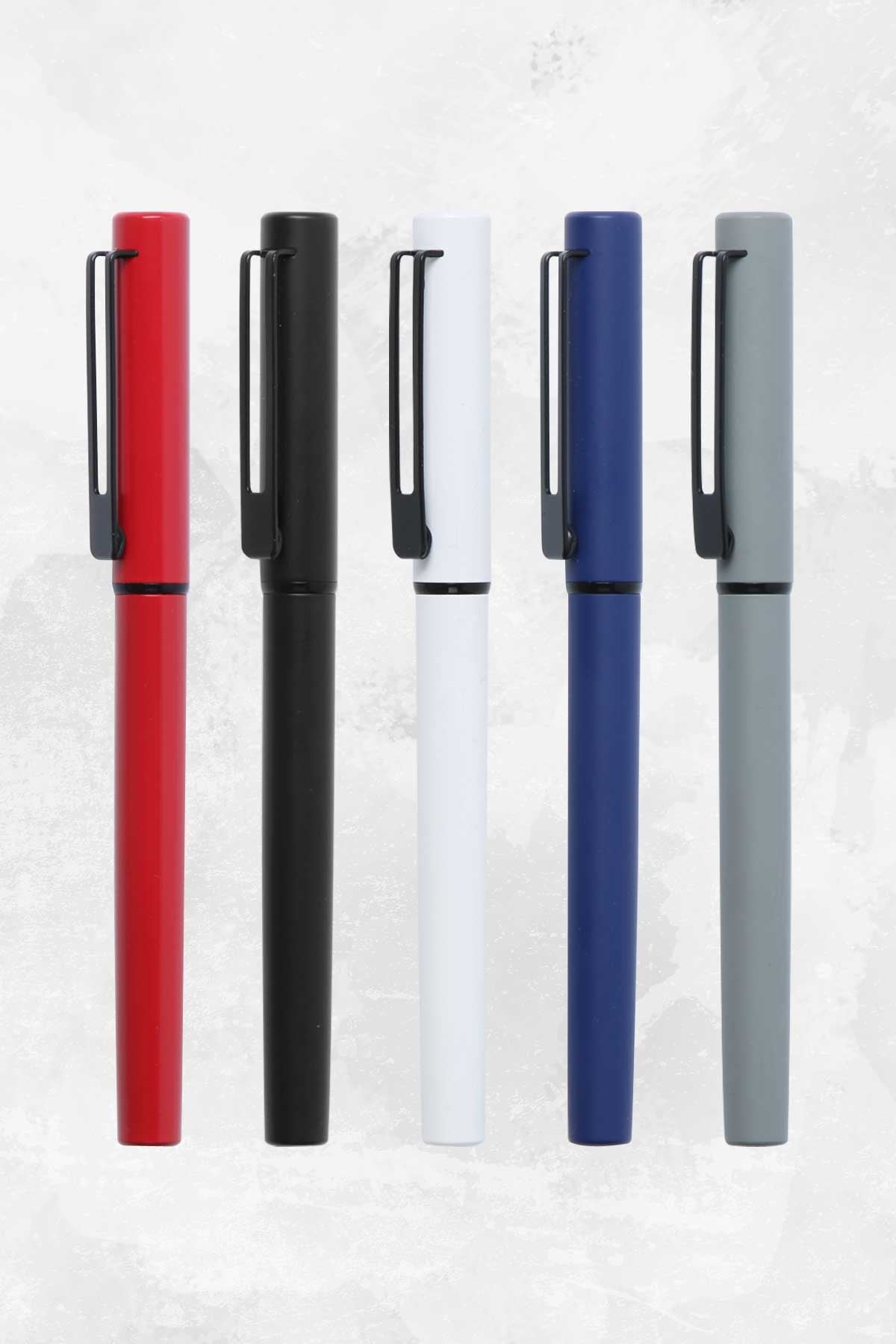 Promosyon Baskılı Roller Kalem-PB1631