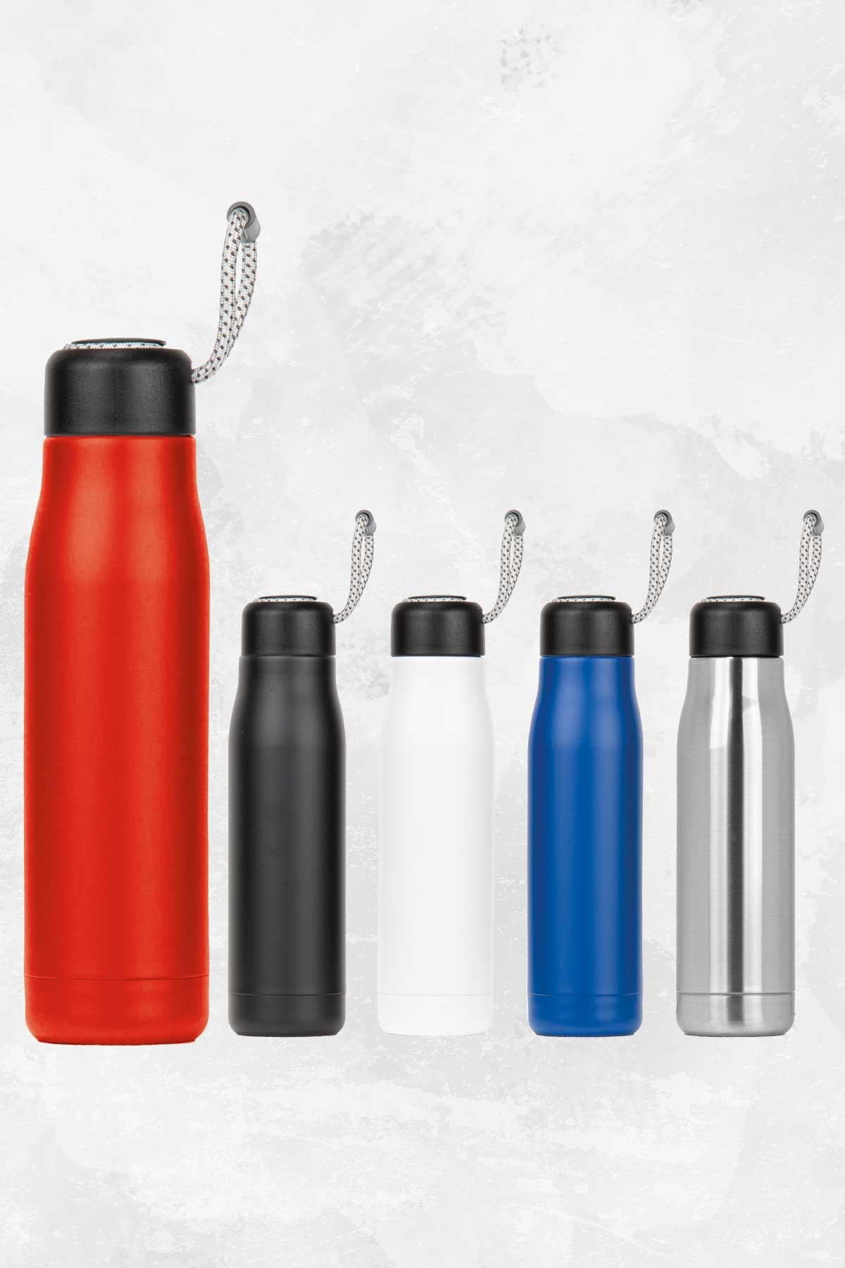 Promosyon Baskılı Termos Bardak - 500ml-PB2556