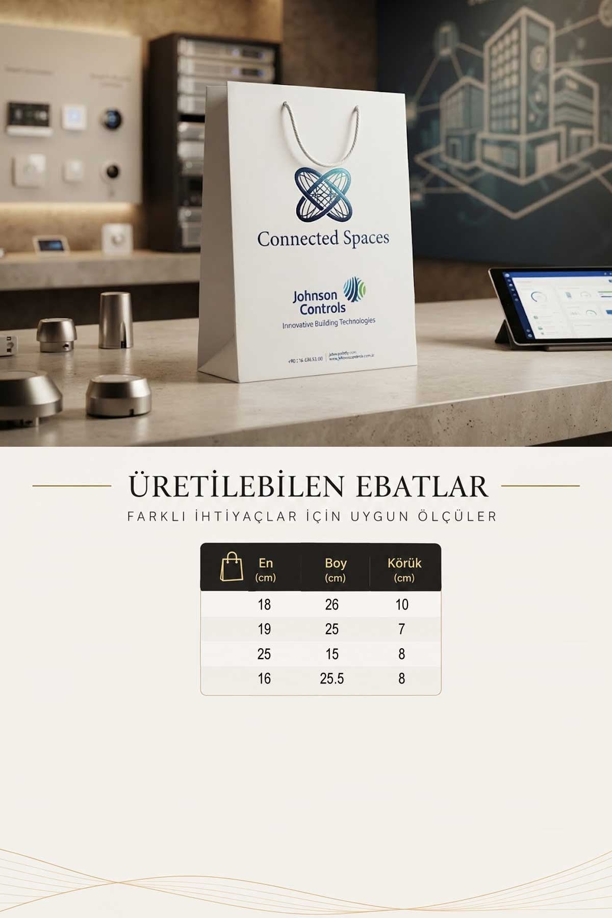 Promosyon Çanta-PB2706