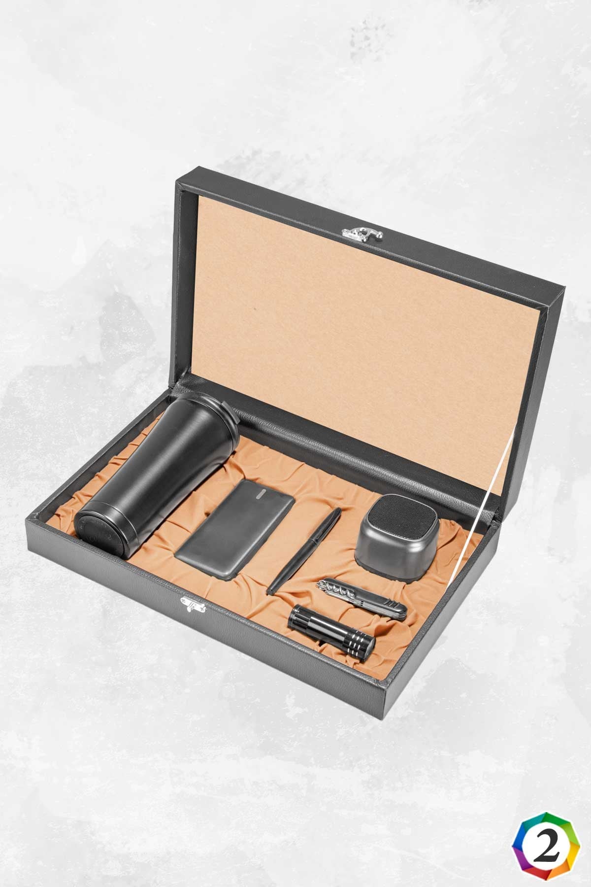 Promosyon Hediyelik Set-PB1902