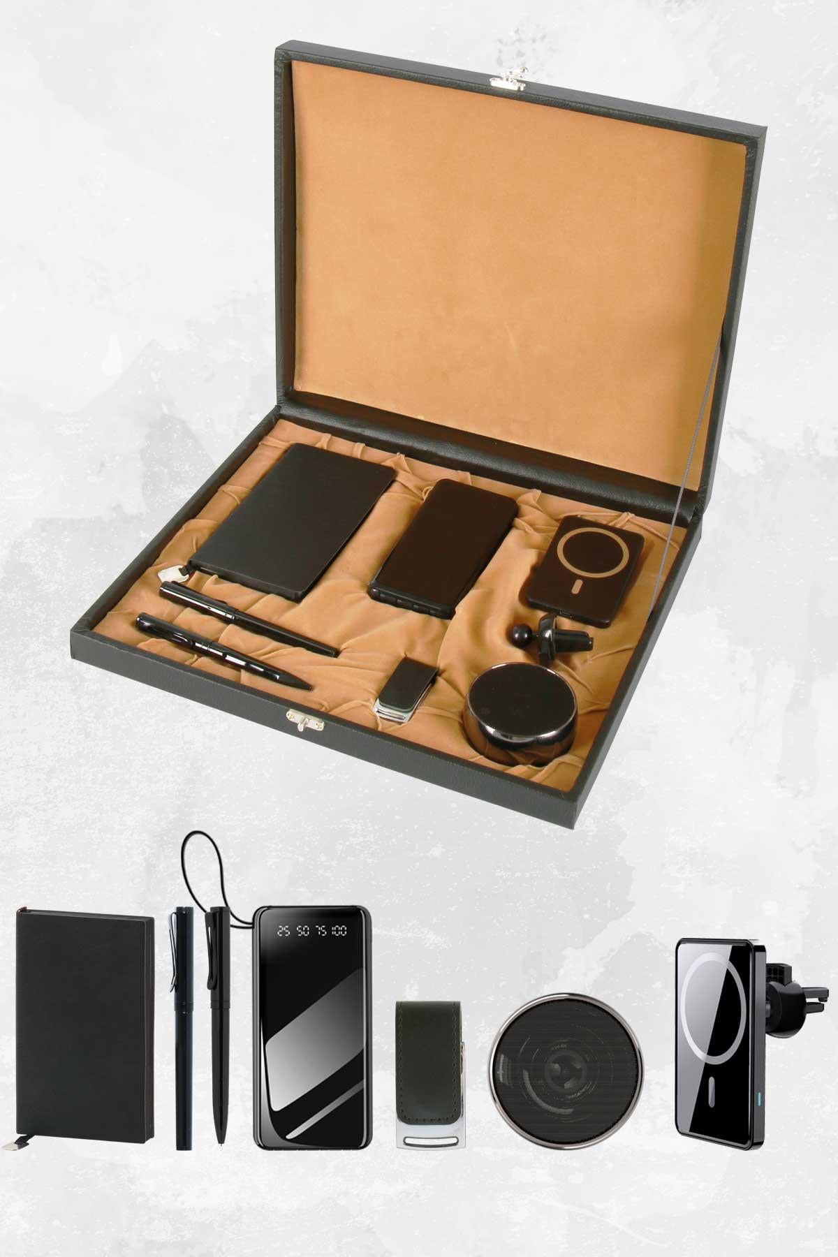 Promosyon Hediyelik Set-PB1905