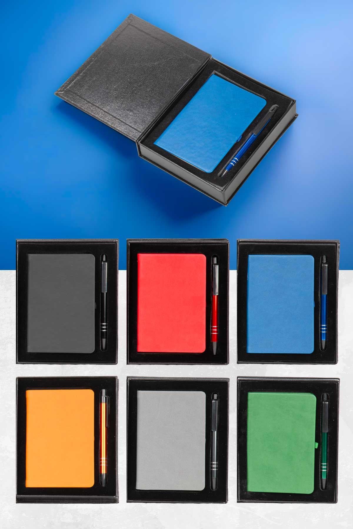 Promosyon Hediyelik Set-PB1913