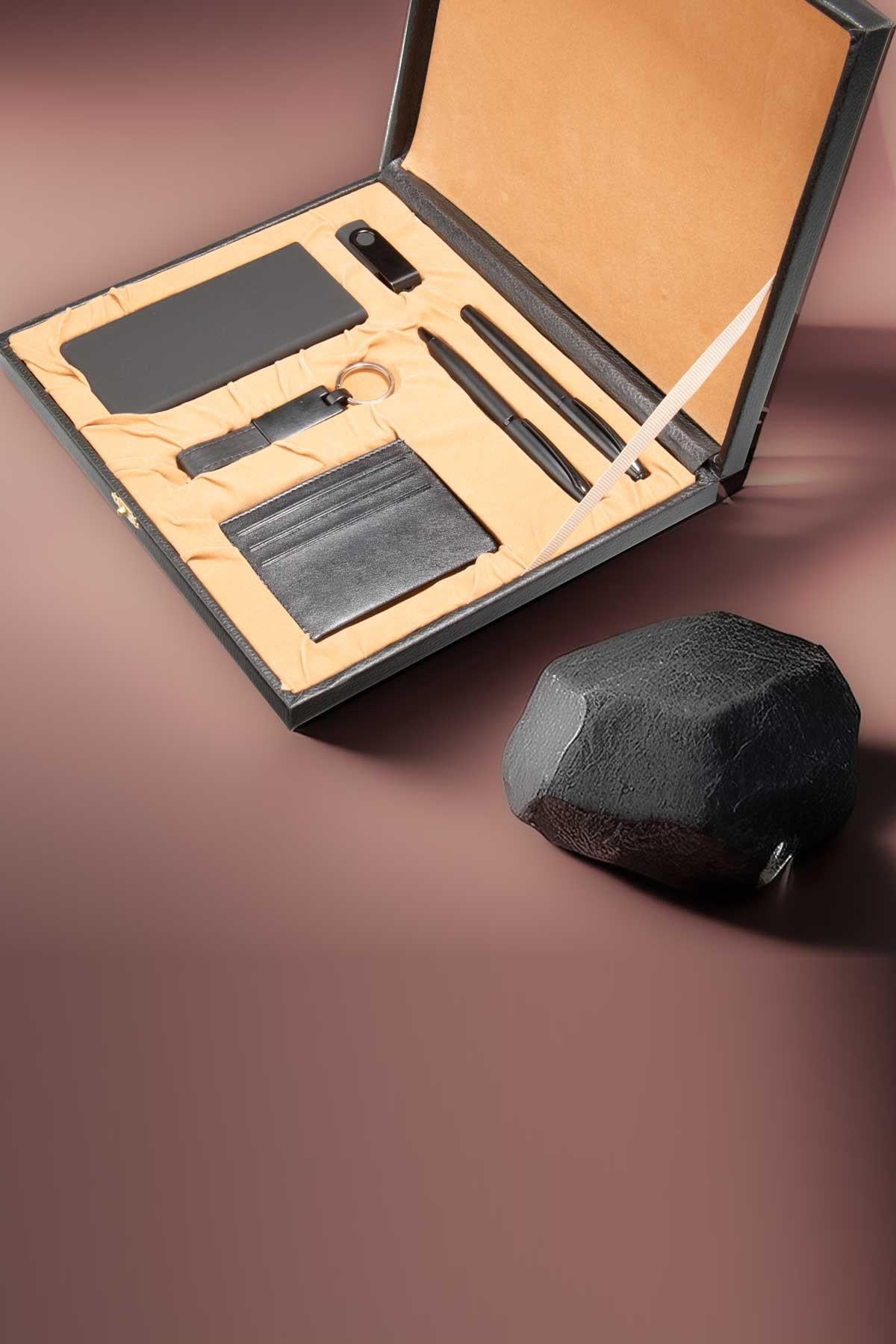 Promosyon Hediyelik Set-PB1928