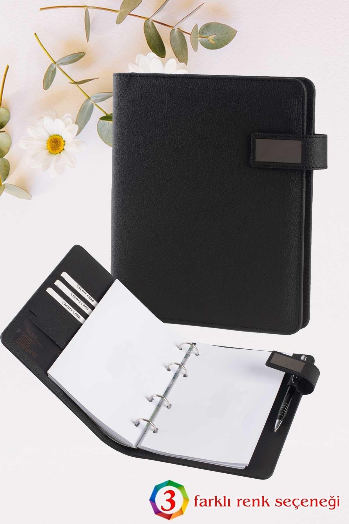 Promosyon Organizer-PB1205