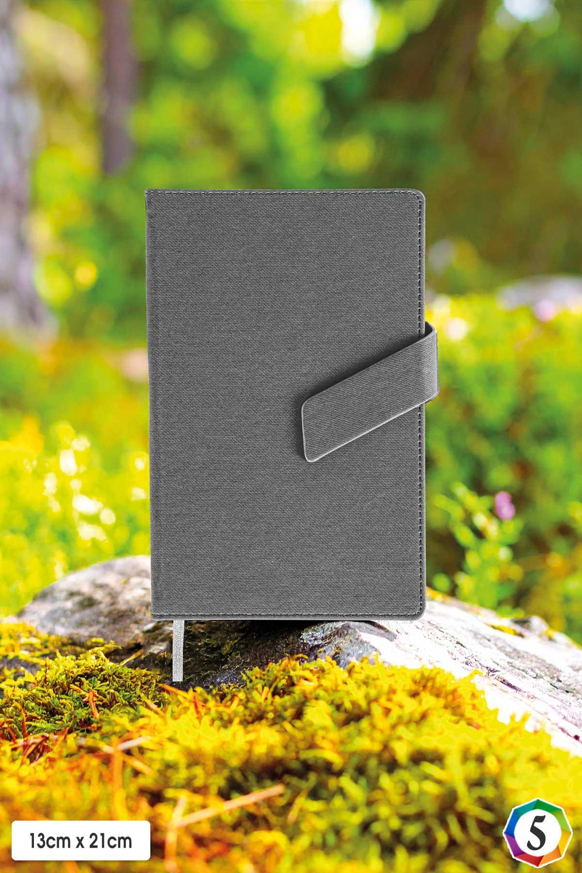 Promosyon Termo Tarihsiz Ajanda-PB1310