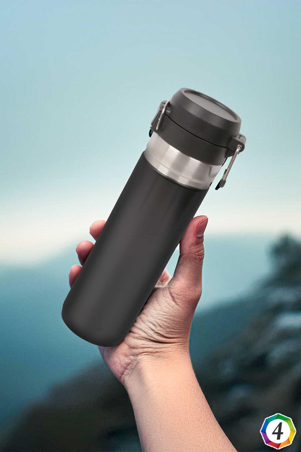 Promosyon Termos Bardak - 700ml-PB2550