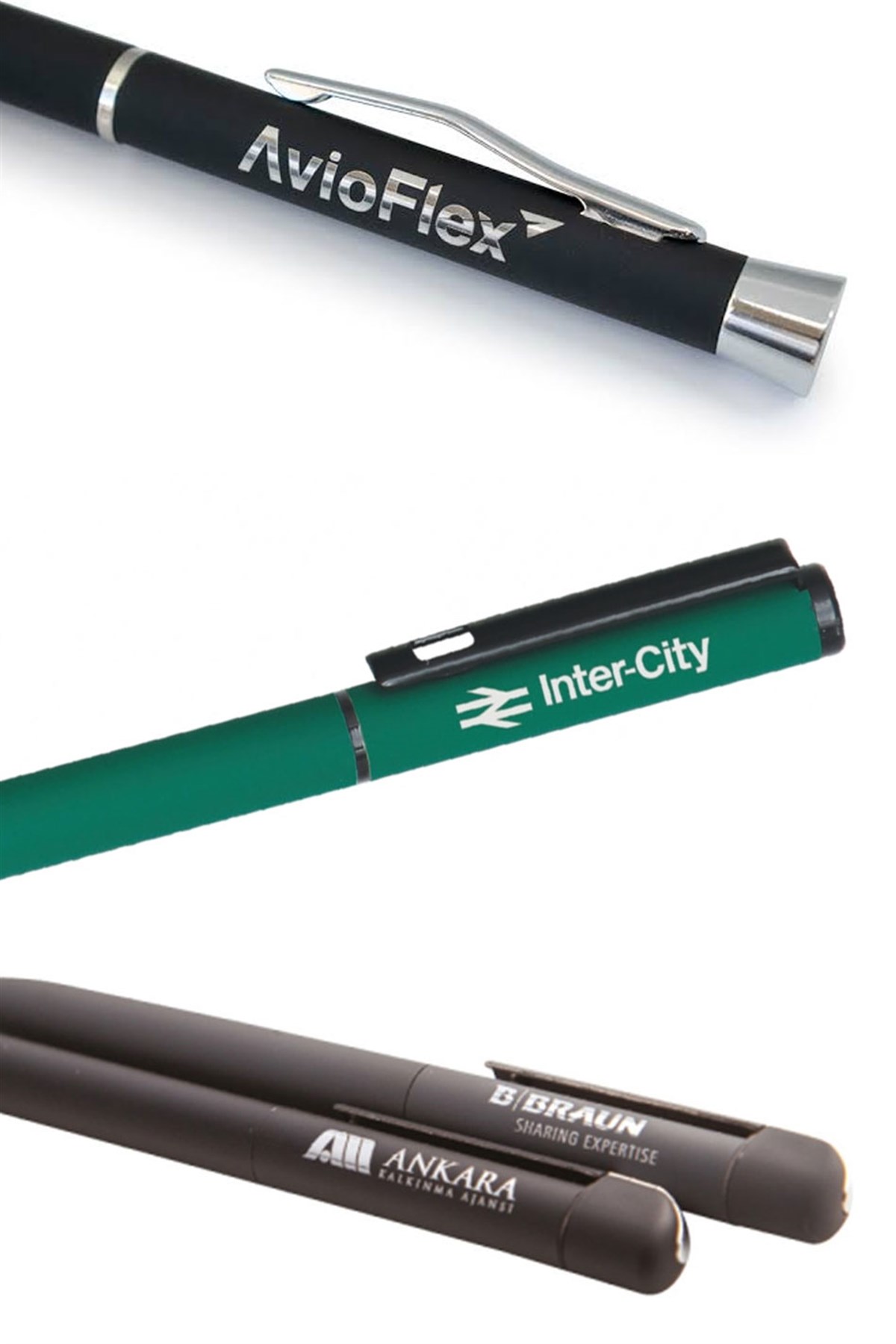 RKB-Rubber Kalem Baskı