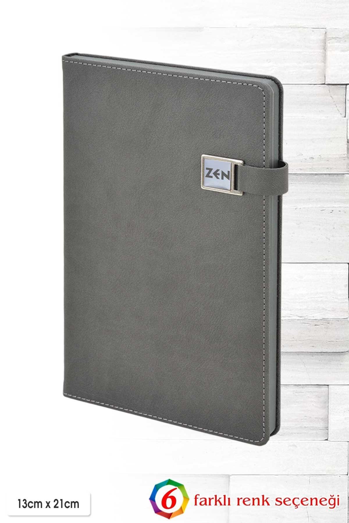 Termo Tarihsiz Ajanda-PB1328