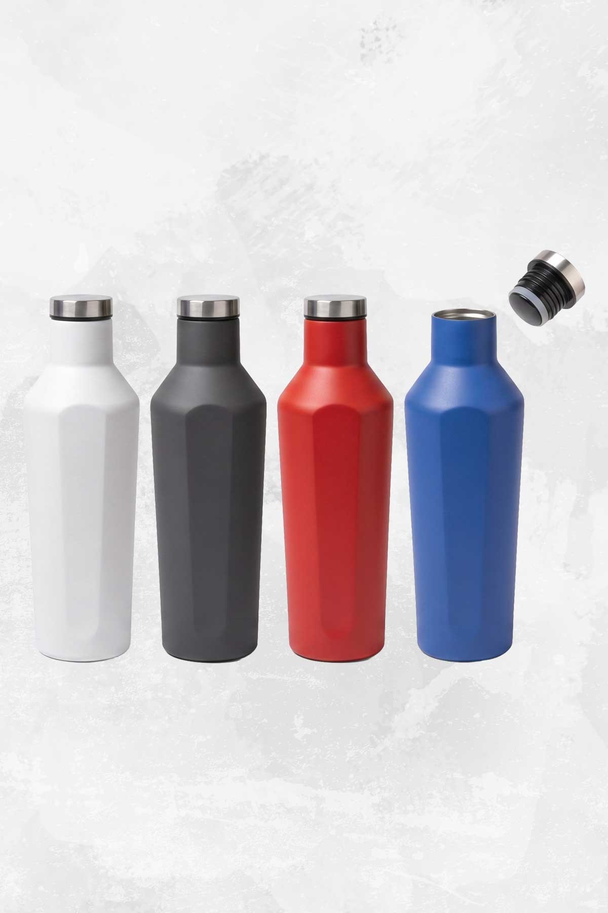 Termos Bardak - 500ml-PB2554