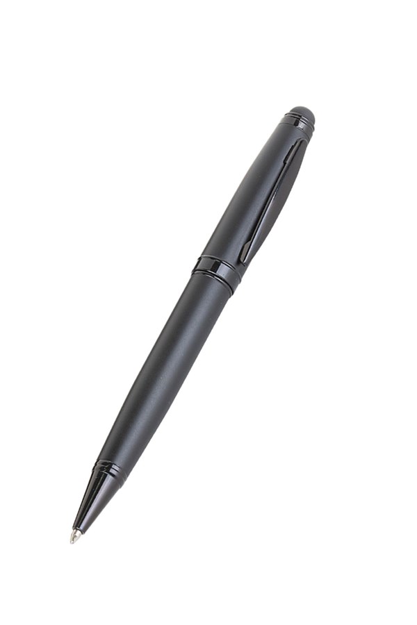 PB1671-Metal Dokunmatik Kalem