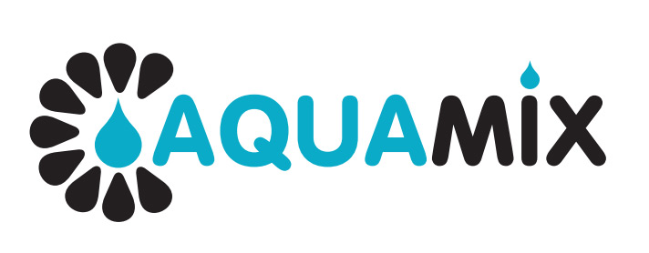 AQUAMIX