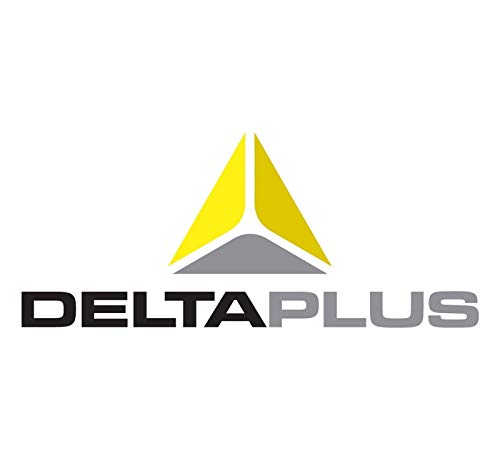 DELTAPLUS