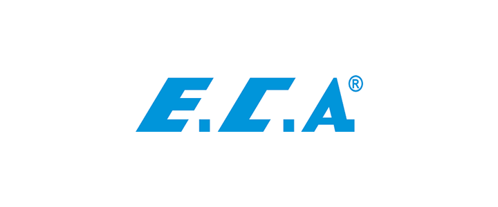 E.C.A.