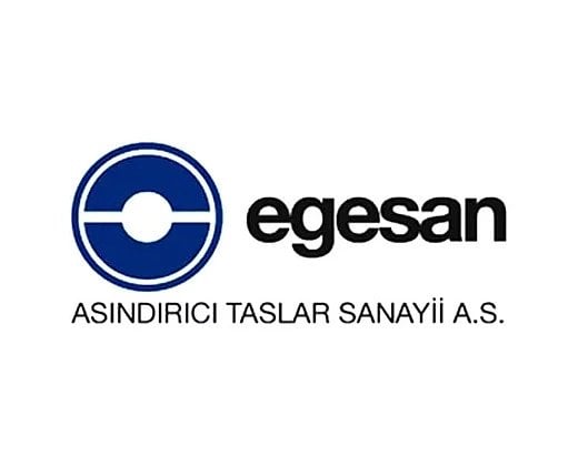 EGESAN