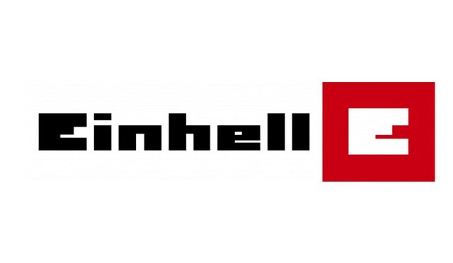 EINHELL